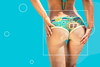 Mejores 7 Juguetes de sexo anal para principiantes 