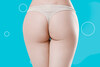Les 10 clés du sexe anal sans douleur