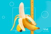 Los 12 mejores productos para agrandar el pene