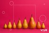 Los 8 mejores Dildos Realistas