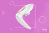 Comparativa de los 13 mejores modelos y más vendidos de Satisfyer