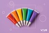 Materiales de dildos realistas: ¿Cuál es el mejor para ti?