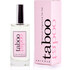 Los 7 mejores perfumes con feromonas