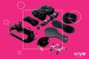 Mi primer kit de BDSM, que debería incluir