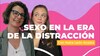 Por qué el estrés y el móvil apagan el deseo en pareja