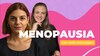Sexualidad y deseo en la menopausia: por qué no es un final, sino un cambio