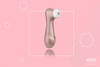 Todas las preguntas y respuestas sobre el Satisfyer Pro 2