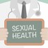 Vibradores recomendados por médicos