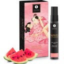 ORAL PLEASURE SPRAY