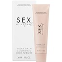 VULVA BALM
