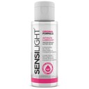 SENSILIGHT ORIGINAL