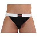 004 JOCK BRILLANTE NERO / BLA