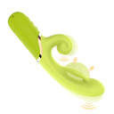 HARMONY INFLATABLE