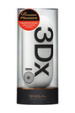 3DX ZEN