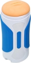 AUTOBLOW 2+ SIZE A