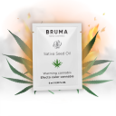 MONODOSIS BRUMA SABORES