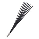 ÉLECTRO FLOGGER KINKLAB