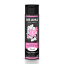BRUMA HOT OIL