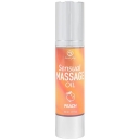 ACEITE DE MASAJE SECRET
