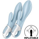 AIR PUMP BUNNY 1