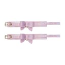 HANDCUFFS PARIS COLLECTION PINK