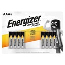 ENERGIZER AAA8