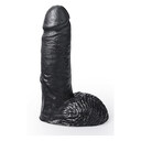 DILDO AMERICAN BOMBSHELL