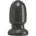 AMERICAN  SHELLSHOCK SMALL