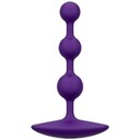 AMP PURPLE