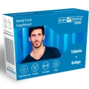 ANDROPHARMA HERBAL