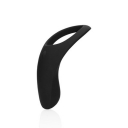 BLACK DUAL BI