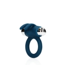 ANILLO ECLIPSE
