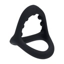 ANILLO TRI-O