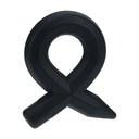PREMIUM RING