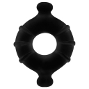 GUMMY RING M
