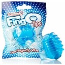FINGO TIPS