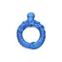POSEIDON 039