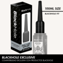 APLICADOR LUBRICANTE 100