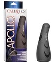 MASTURBADOR APOLLO HYDRO
