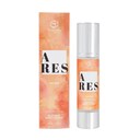 ARES LOTION SKIN