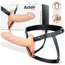 STRAPJOY