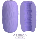 ATHENA ALICE
