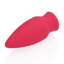 CONE