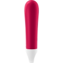 SATISFYER ULTRA POWER BULLET 1