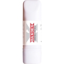 BANDEX CREMA