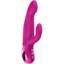 BI STRONIC IMMERSE