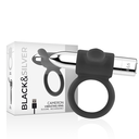 BLACK&SILVER CAMERON
