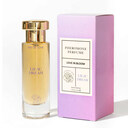 BLOOM PROFUMO FEMMINILE INDICA