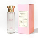 BLOOM PROFUMO FEMMINILE SATIVA