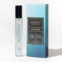 BLOOM PERFUME MASCULINO INDICA